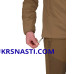 Куртка Simms Midstream Hooded Jacket Jasper